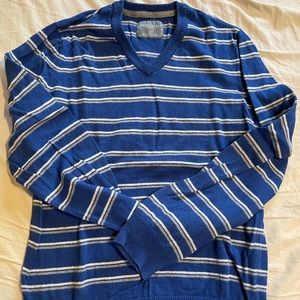 Aeropostale Long Sleeve Sweater